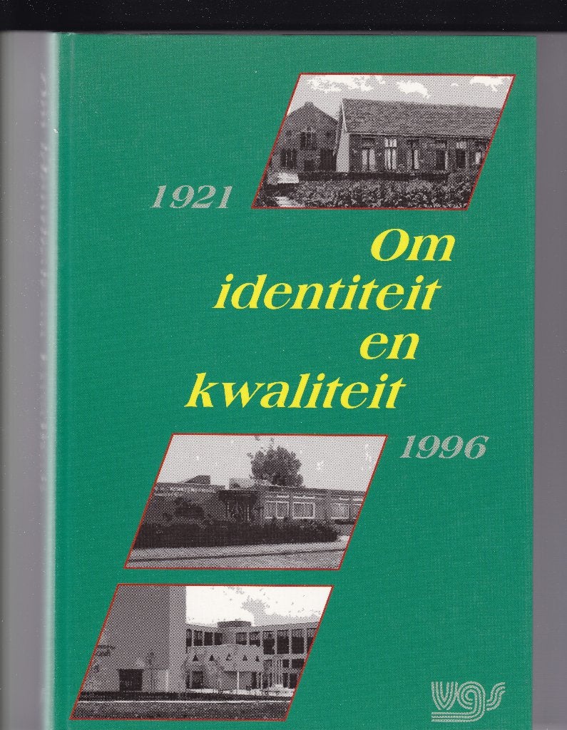 M.GOLVERDINGEN / J.J. VERHAGE / B.J.VAN DER VLIES, Ophalen of Verzenden, Nieuw, M.GOLVERDINGEN / J.J. VERHAGE / B.J.VAN DER VLIES