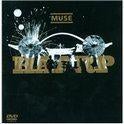 Muse - H.A.A.R.P. Live (Nieuw), Ophalen of Verzenden, 2010 - 2019, Nieuw in verpakking