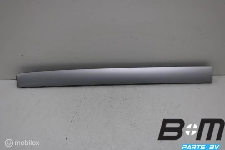 Dashboard afdekking VW Passat B7 3AB857212D, Auto-onderdelen, Gebruikt