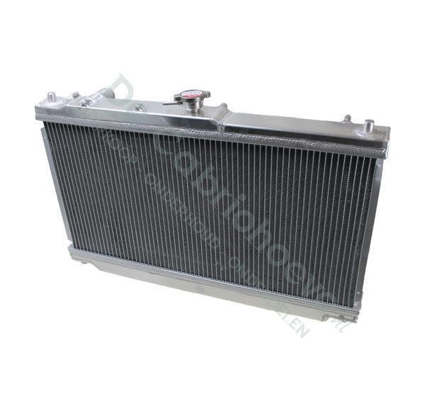 MX5 Radiateur NB 42mm, De Cabriohoeve VOF, Nieuw, Info@cabriohoeve.nl, Julianalaan 9, 9462PG Gasselte, Nederland