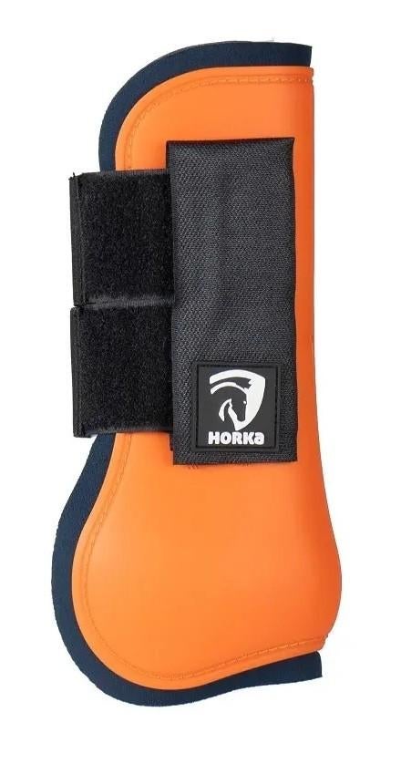 Peesbeschermers Horka, Horka, Maasbracht, Ophalen of Verzenden, Gersalsport@home.nl