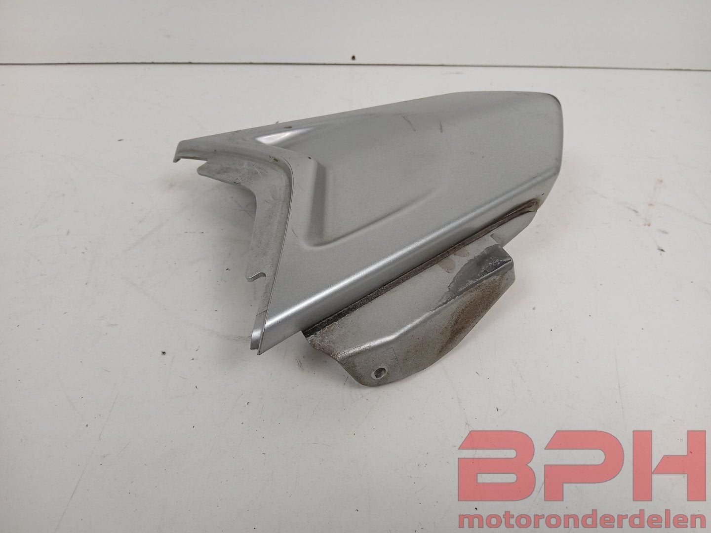 Achterkant Suzuki GSX1300BK GSX1300 B-king Bking kuip kuipde, Ophalen of Verzenden, -, -, -