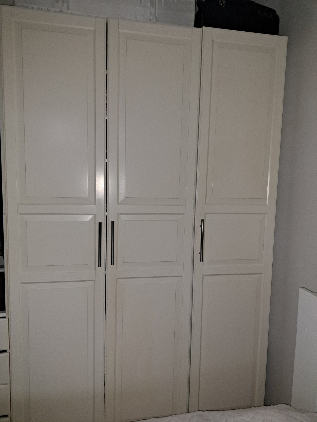 pax kast deuren, Ophalen of Verzenden, 50 tot 75 cm, 50 tot 100 cm, 200 cm of meer