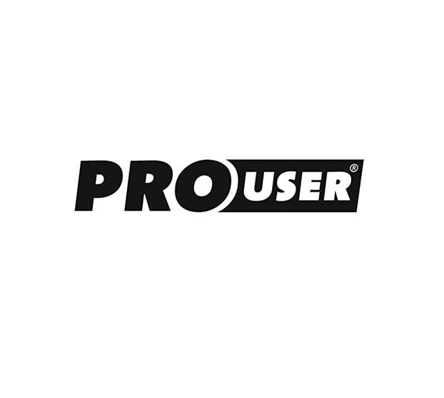Pro-User Fietsbeschermset - 6-delig - Universeel, Ophalen of Verzenden, Nieuw, Fietsendrager-accessoire, Elektrische fiets