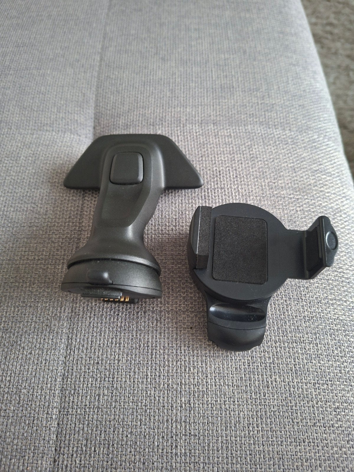Telefoonhouder voor Volkswagen Up! - Nieuw, Ophalen of Verzenden, Nieuw, Auto