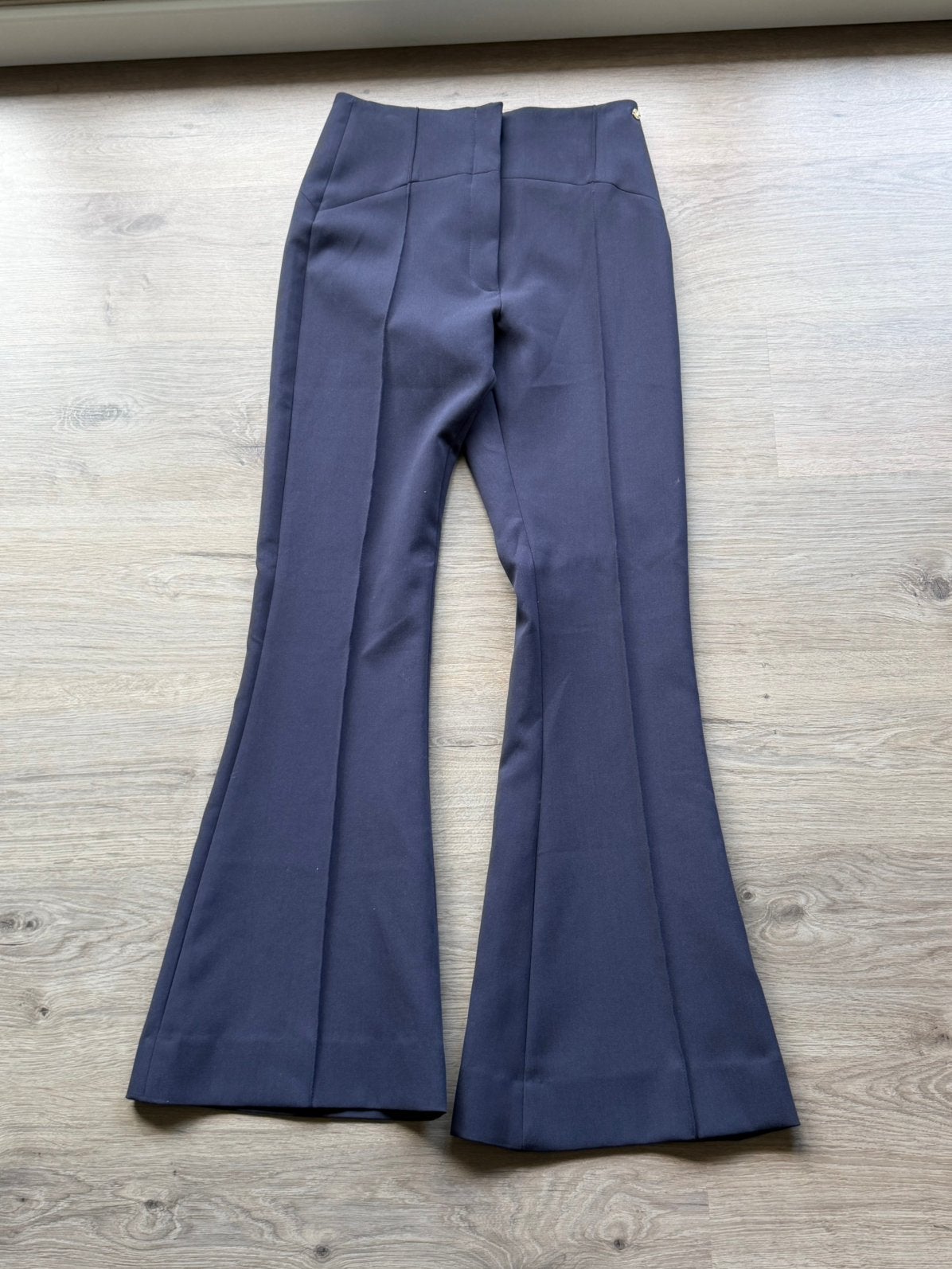 Josh V pantalon maat S helemaal nieuw, Blauw, Nieuw, Ophalen of Verzenden, Maat 36 (S)