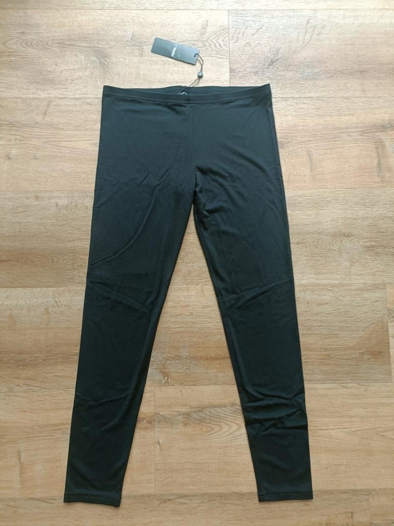 Papillon pa3032 sportlegging legging sport zwart dans
Nieuw, Ophalen of Verzenden, Nieuw