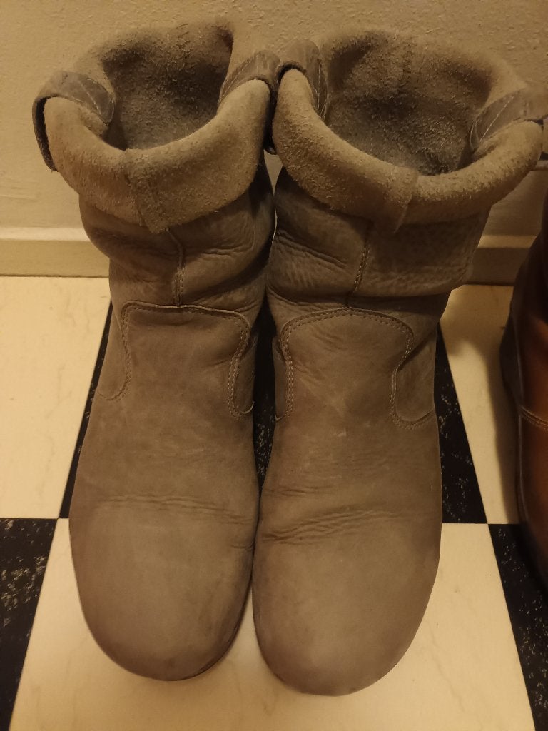 Clumpies/ Glogs/ Klomplaars/Klompjes, Kleding | Dames, Schoenen, Blauw, Lage of Enkellaarzen, Clumpies, Ophalen of Verzenden