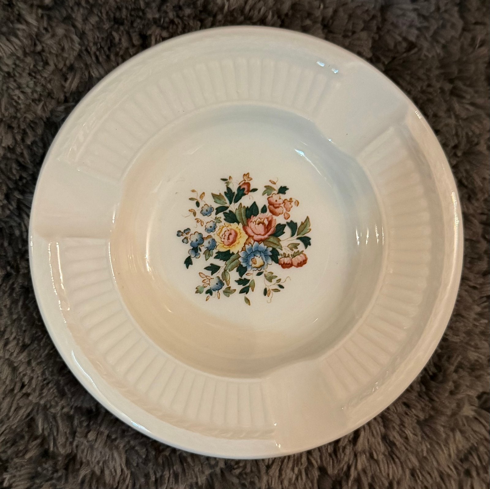 Wedgwood Conway, Antiek en Kunst, Ophalen of Verzenden