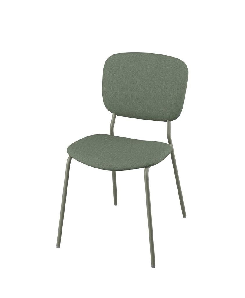 GEZOCHT: Ikea stoelen Vihals/Karljan, Ophalen, Overige kleuren