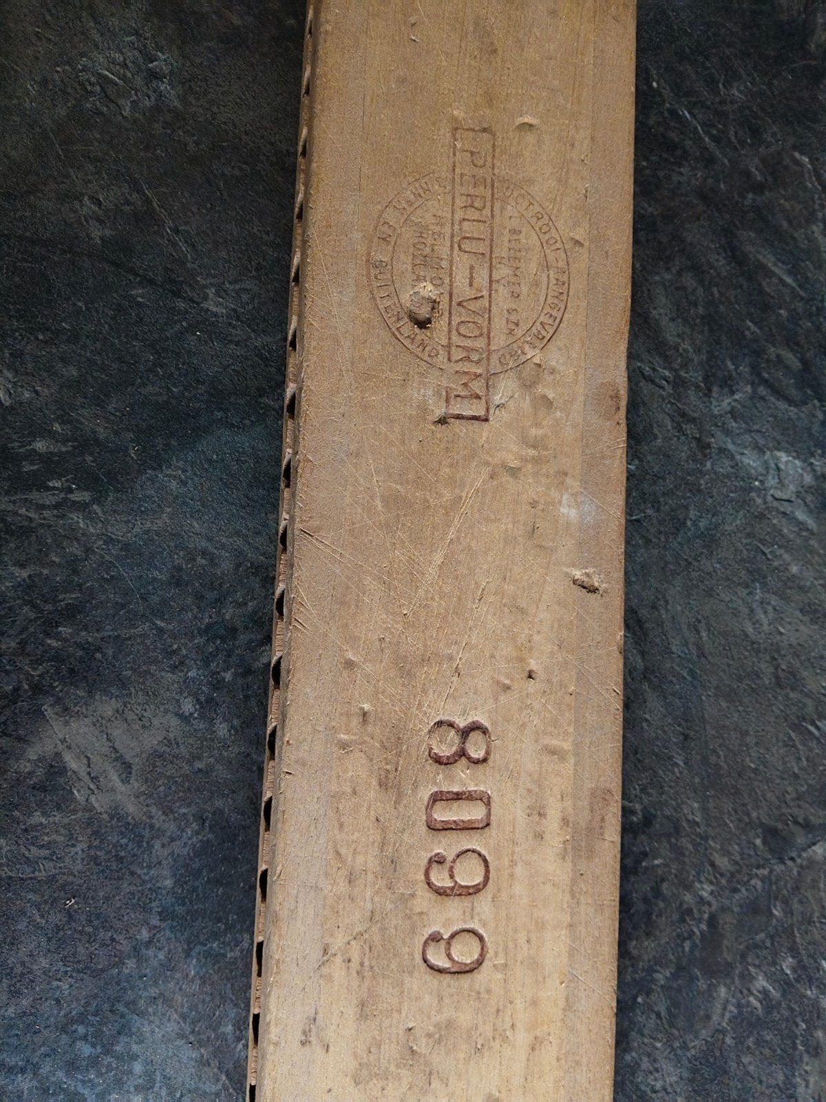 sigaren maak machine model, Verzamelen, Ophalen of Verzenden
