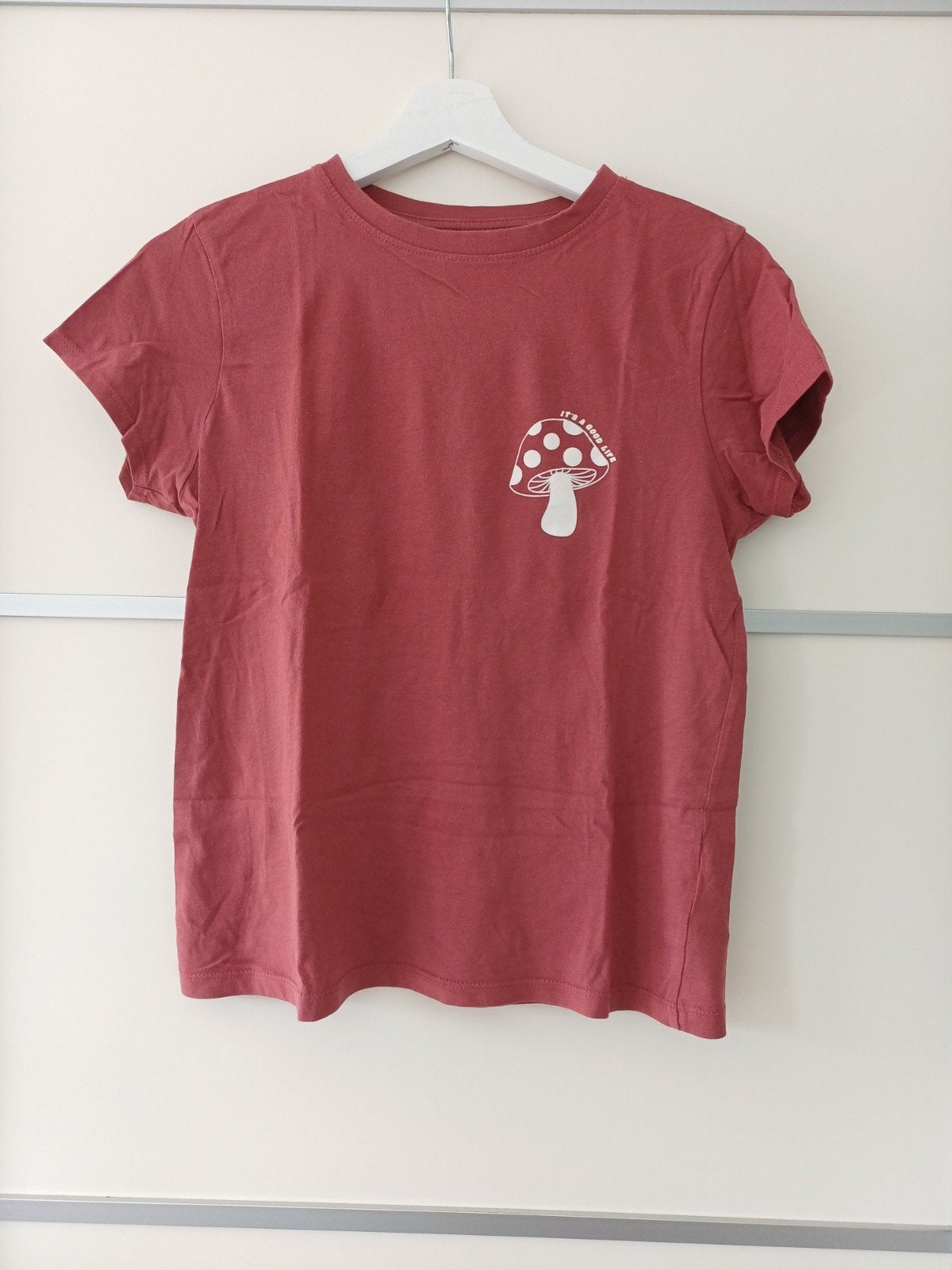 Primark t-shirts maat S, Ophalen, Primark, Korte mouw, Maat 36 (S)