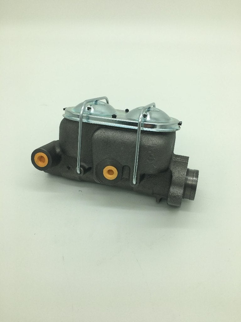 Te koop hoofdremcilinder chevrolet c20 c30 k20 k30 p20 p30, Ophalen of Verzenden