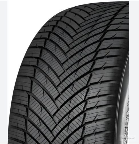 Goodyear Vector 4 Seasons Gen-2 165/60/R14 75H, Auto-onderdelen, 14 inch, -, -, Nieuw