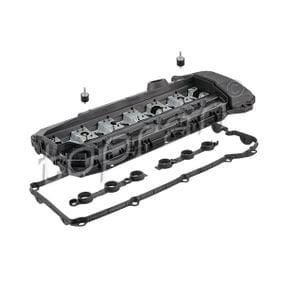 Kleppendeksel BMW E36 E38 E39 E46 X5 E53 Z3 Kleppendeksel 11, -, -, Nieuw, Ophalen of Verzenden