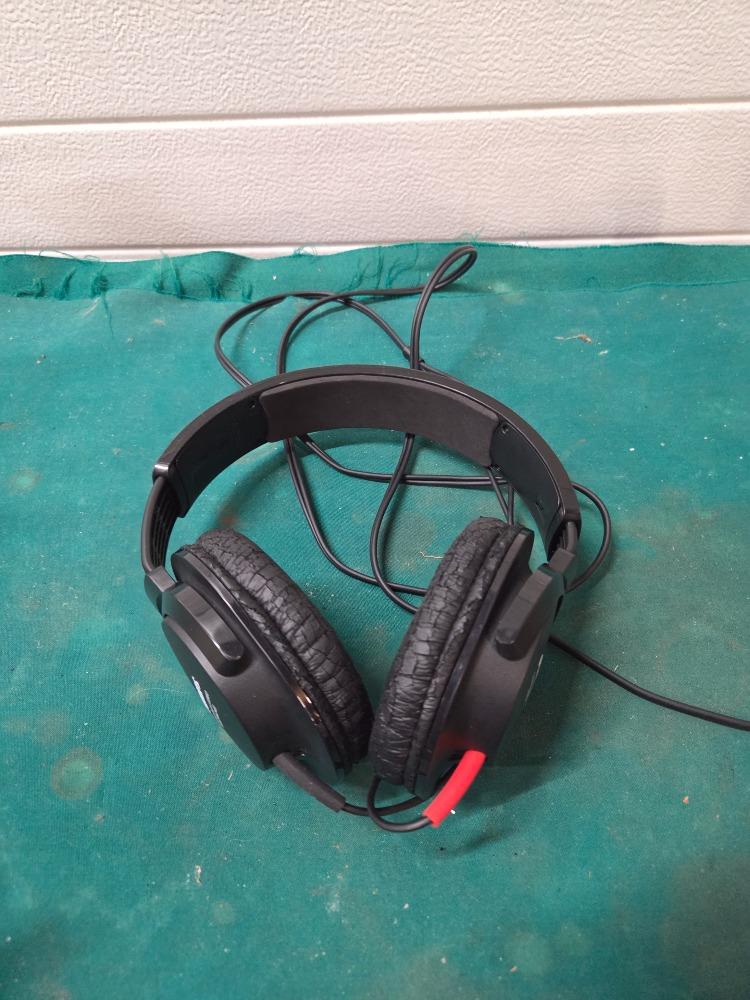 koptelefoon philips shp 2600, Ophalen of Verzenden, 'T Olde Gre-j, Info@toldegrej.nl, Endepoelstraat 20f Didam