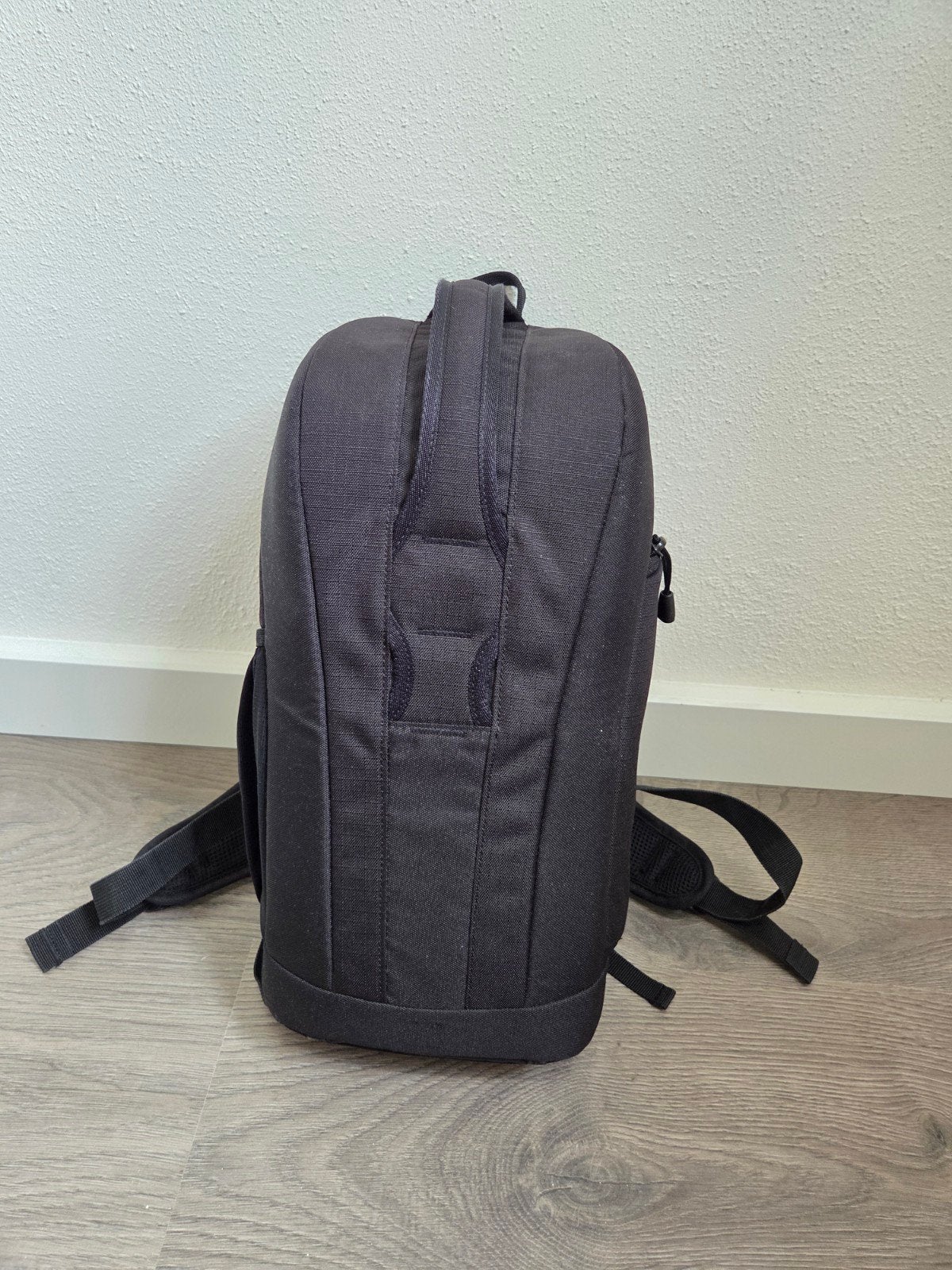 Lowepro Flipside 200, Ophalen, Gebruikt, Rugtas, Lowepro