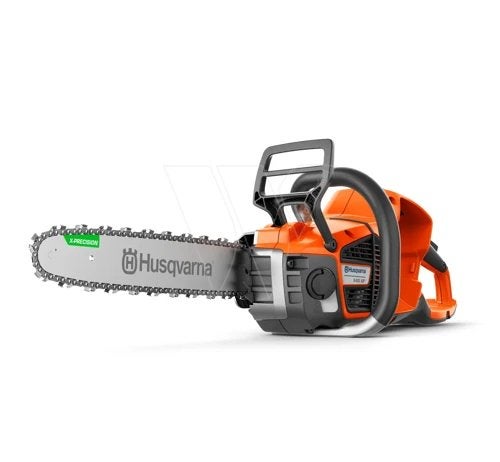 Husqvarna 540i XP accu kettingzaag Hoge korting!, Ophalen of Verzenden, Husqvarna, Info@hordentuinmachines.nl, Husqvarna