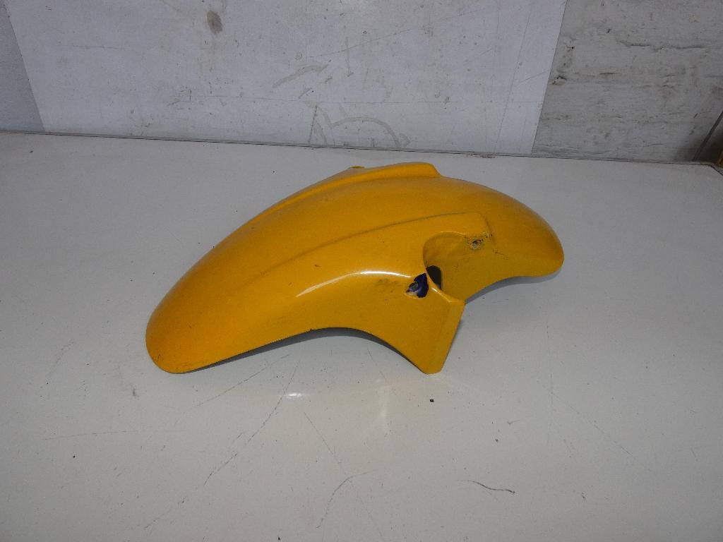 honda hornet cb600f pc34 spatbord, Ophalen of Verzenden, Gebruikt