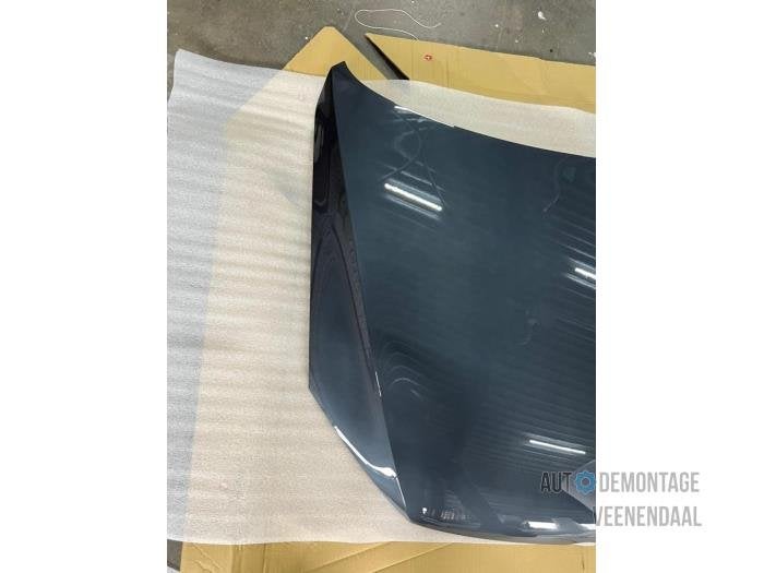 Motorkap van een Volkswagen Passat (K7X), -, Volkswagen, -, Nieuw