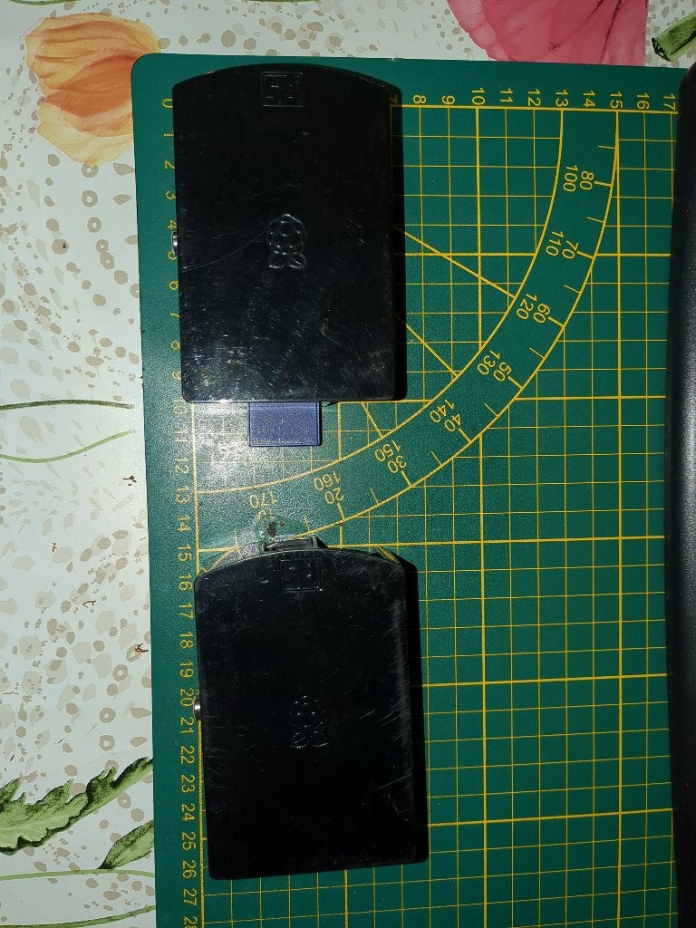 raspberry pi 512MB, Ophalen, Gebruikt