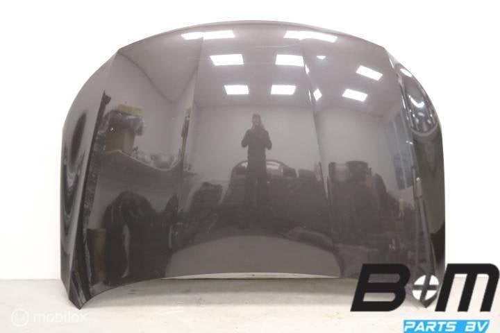 Motorkap VW Passat CC LC8Z 3C8823031B, Gebruikt