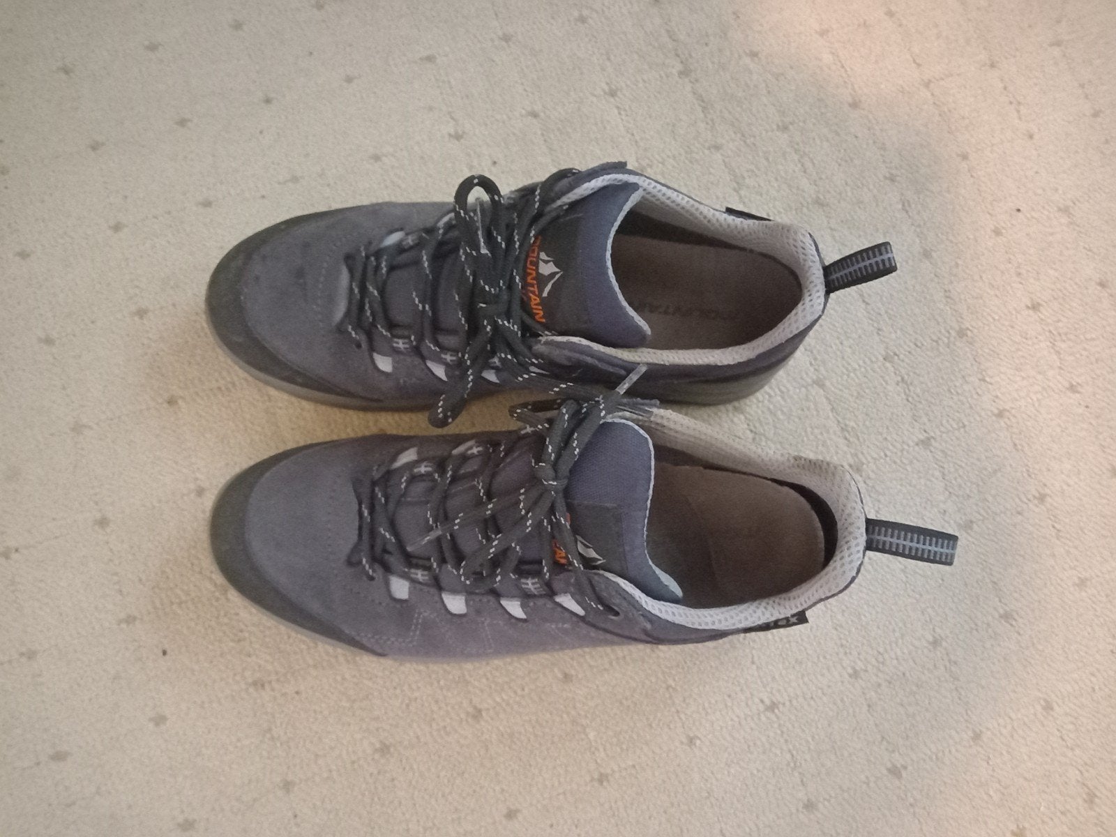 Wandelschoenen, Ophalen of Verzenden, Wandelschoenen of Bergschoenen