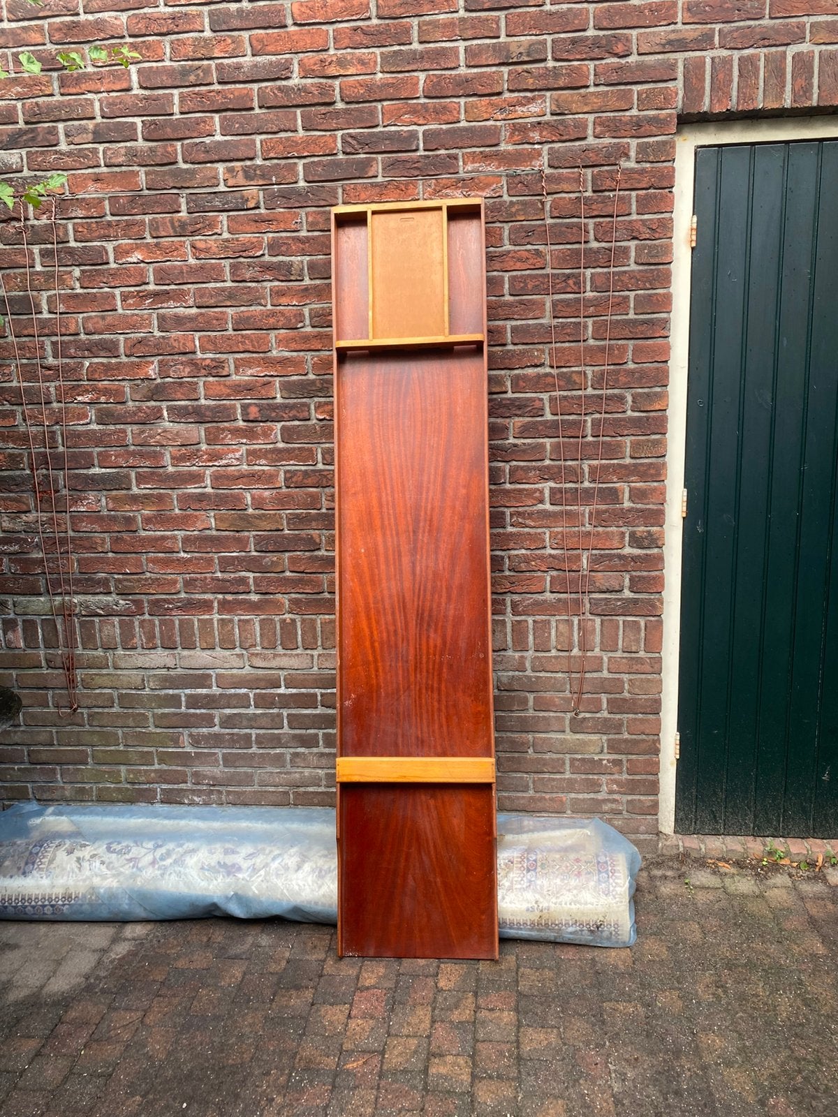 Sjoelbak, Hobby en Vrije tijd, Ophalen, Zo goed als nieuw