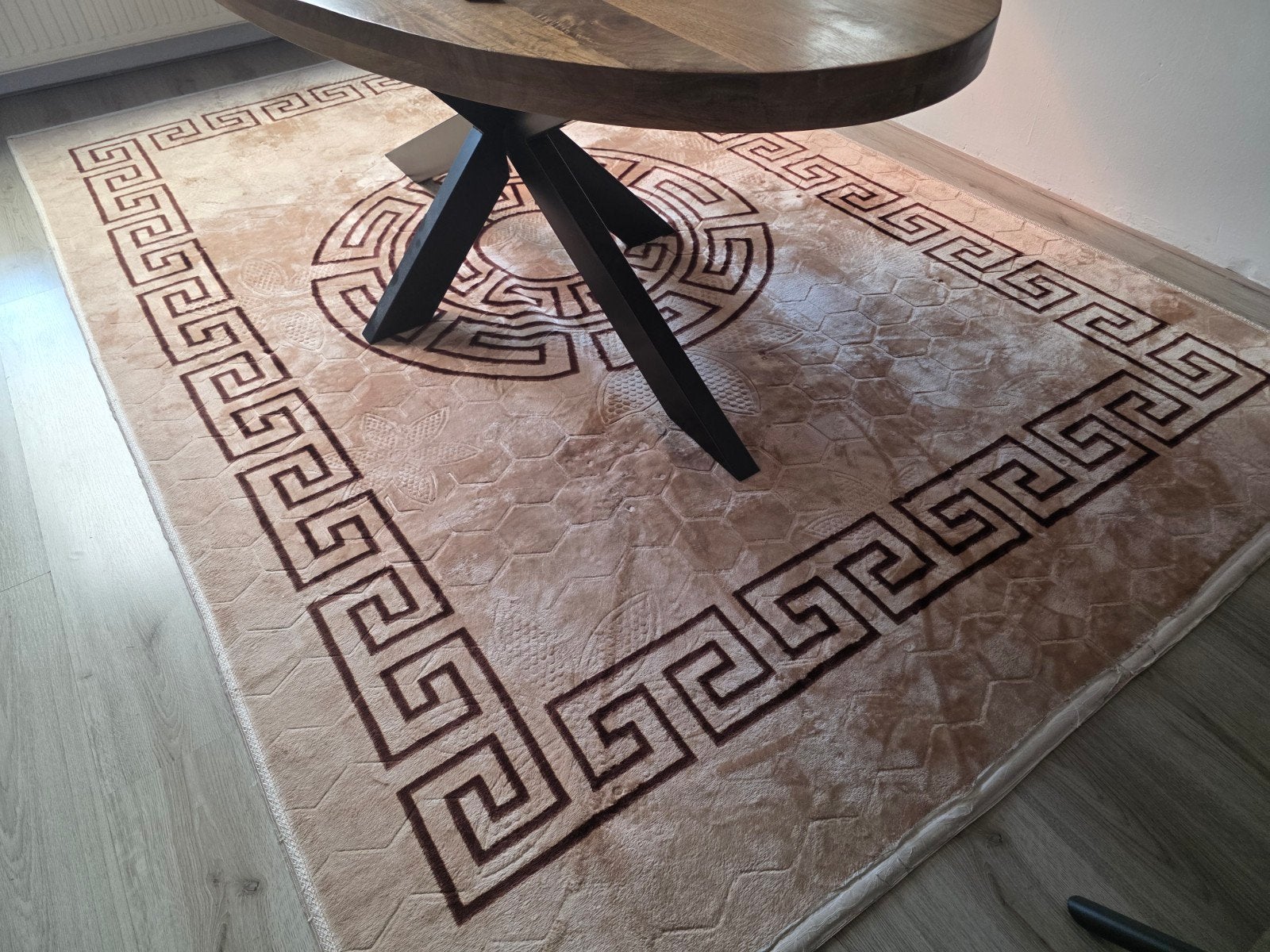 Tapijt 200x300 cm /"2 stuks, Huis en Inrichting, Stoffering | Tapijten en Kleden, Ophalen of Verzenden, Rechthoekig, 200 cm of meer