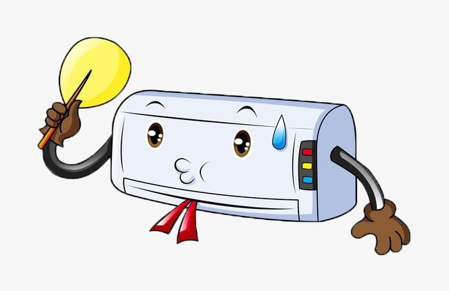 GEZOCHT! Airco installateur, Auto-onderdelen, Ophalen, Nieuw