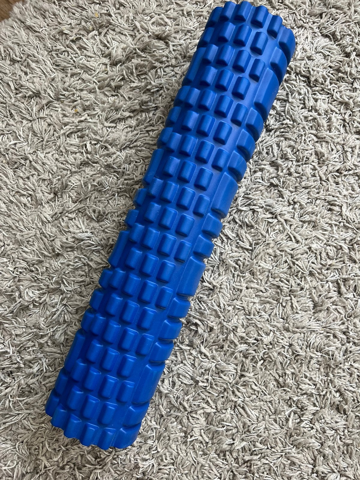 Foam roller, Ophalen, Zo goed als nieuw, Overige typen