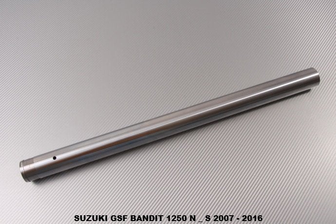 Voorvorkpoten SPR SUZUKI GSF BANDIT 1250 N / S 2007 2016, Ophalen of Verzenden, Nieuw