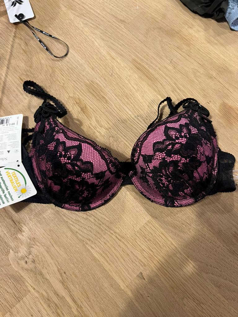 Selmark bh maat 70A NIEUW!! Nu €15,-, Ophalen of Verzenden, BH