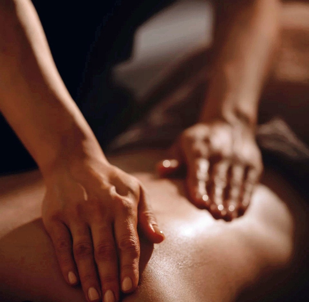 Wellness ontspannings massage. Gediplomeerd masseur. Havelte, Diensten en Vakmensen, Ontspanningsmassage