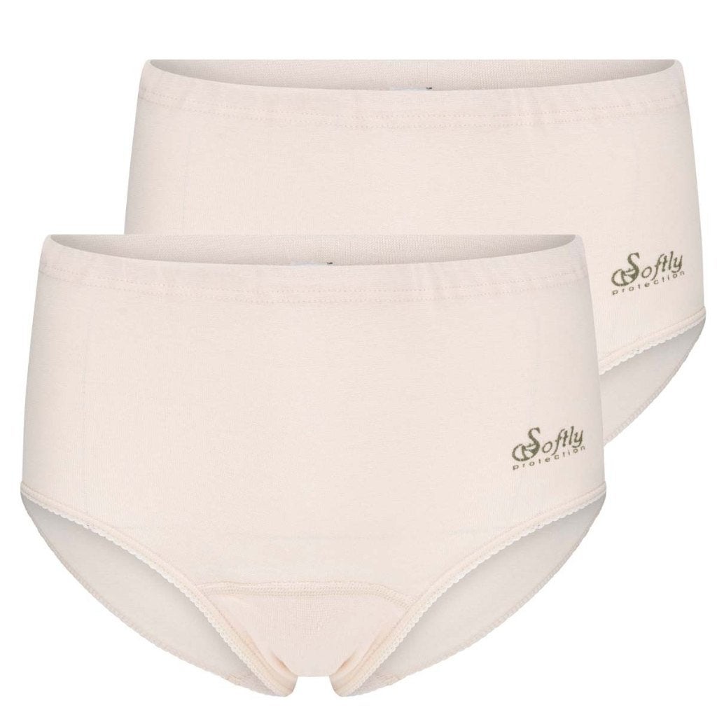 Beeren Dames tailleslip Julia, huid, M/XXL 10st(5x een 2p), Slip, Beige, Ophalen of Verzenden, Beeren BOdywear