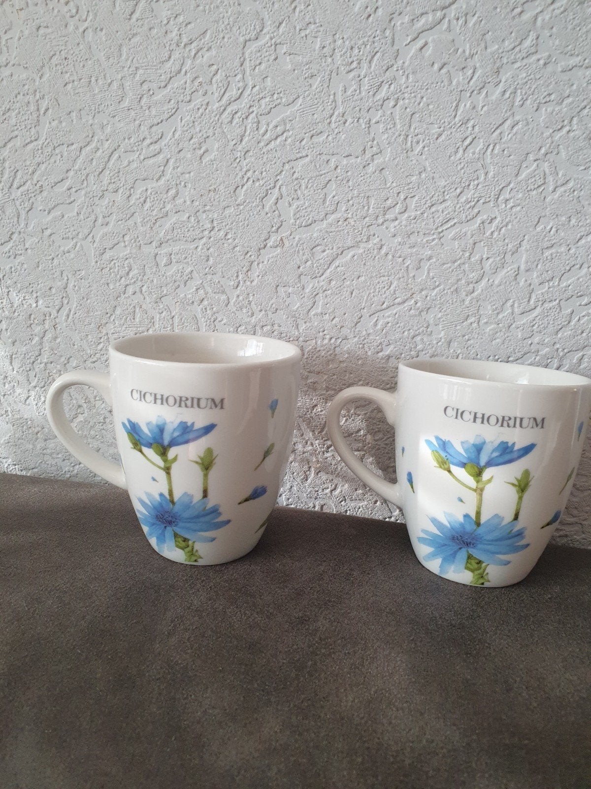 Marjolein Bastin, Ophalen of Verzenden, Zo goed als nieuw, Overige stijlen, Kop(pen) en/of Schotel(s)