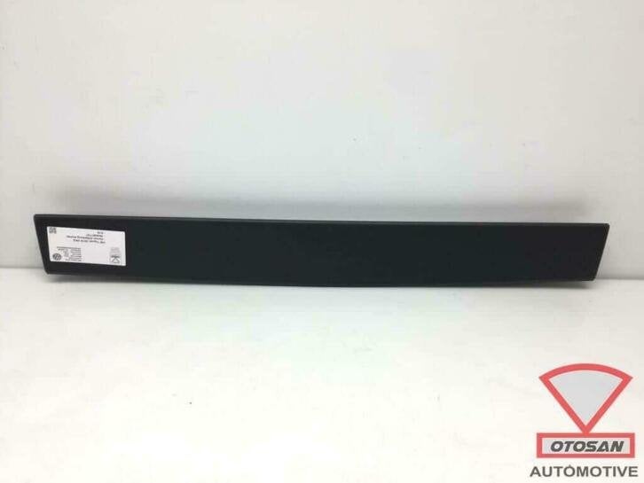 vw tiguan 5na 2018 hemel afdekking achter 5na867707, Gebruikt, Volkswagen, Volkswagen AG, Berliner Ring 2
38440  Wolfsburg, DE