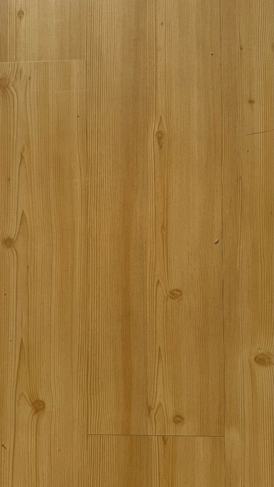 GRATIS Mooie laminaatvloer 30m2 met ondervloer, Ophalen, Kunststof, Gebruikt, 50 tot 150 cm