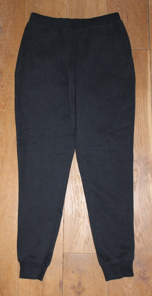 Joggingbroek van Decathlon 14/15 jaar, Kinderen en Baby's, Kinderkleding | Maat 164, Broek, Gebruikt, Decathlon, Ophalen of Verzenden