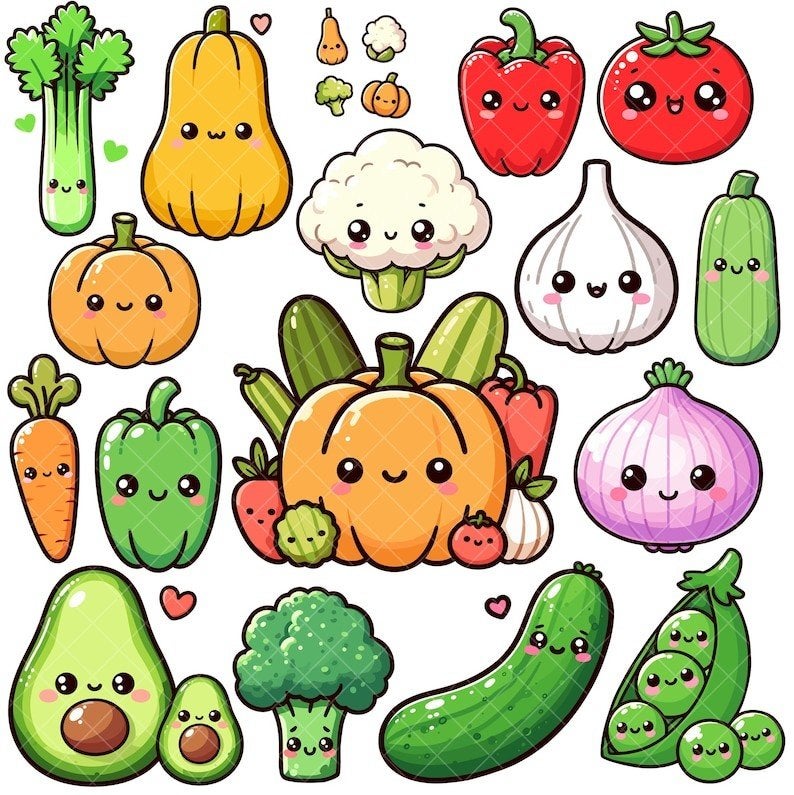 Te ruil! Moestuin plantjes, Ophalen, Eenjarig, Groenteplanten, Volle zon