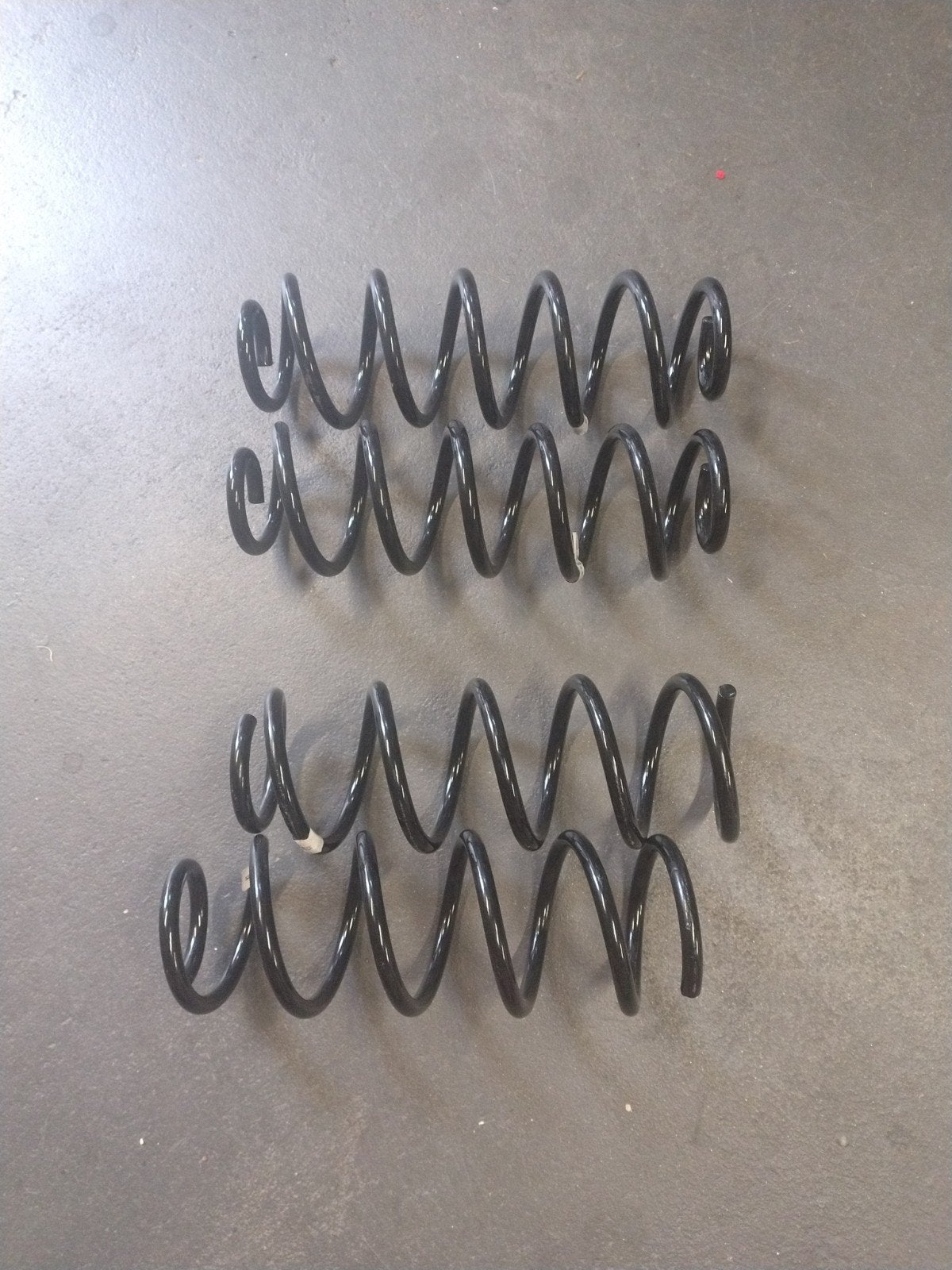 Set Audi A4 B9 8W veren (nieuw)), Ophalen of Verzenden, Nieuw, Audi