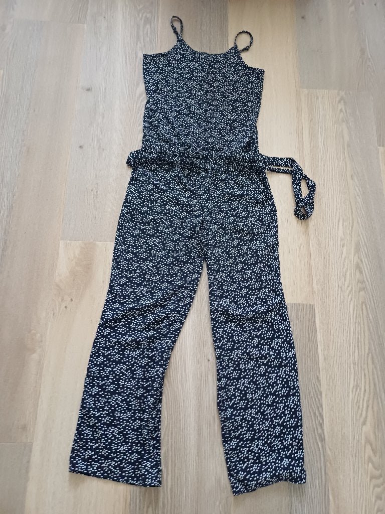 Broekpak van Geisha, maat 164, als NIEUW!!, Kinderen en Baby's, Ophalen of Verzenden, Zo goed als nieuw, Meisje, Setje