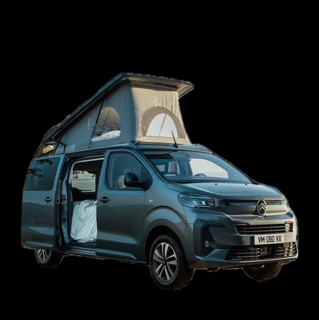 Camper Koppeling Vervangen, Auto-onderdelen, Transmissie en Toebehoren, Ophalen, Nieuw, Fiat