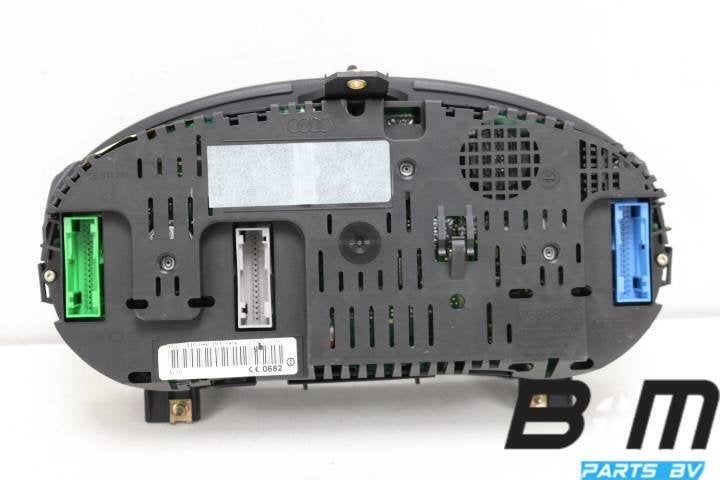Tellerunit Audi A2 8Z0920931B, Gebruikt