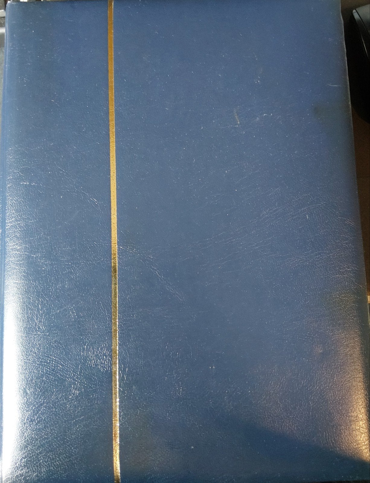 Album verzameling postzegels postfris Nederland uit cat.Nvph, Verzenden, Na 1940, Postfris