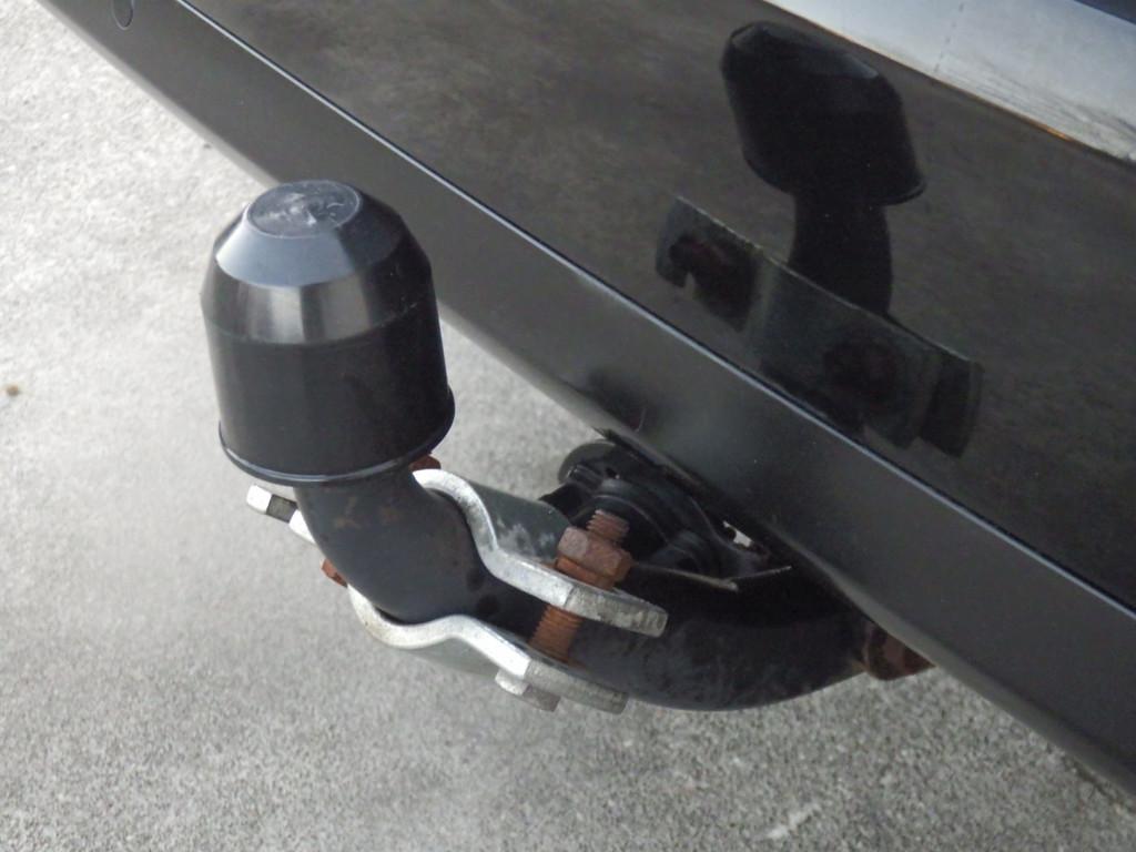 Citroën C4 Picasso 1.2 PureTech Feel, Camera, Cruise, Trekh, Voorwielaandrijving, Gebruikt, 1199 cc, 1470 kg