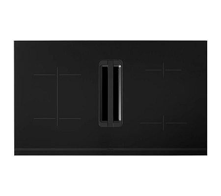 Pelgrim IKR3093ANT afzuiging inbouw (Inductiekookplaat), Nieuw, Ophalen of Verzenden, Info@Pelgrim.nl, Pelgrim