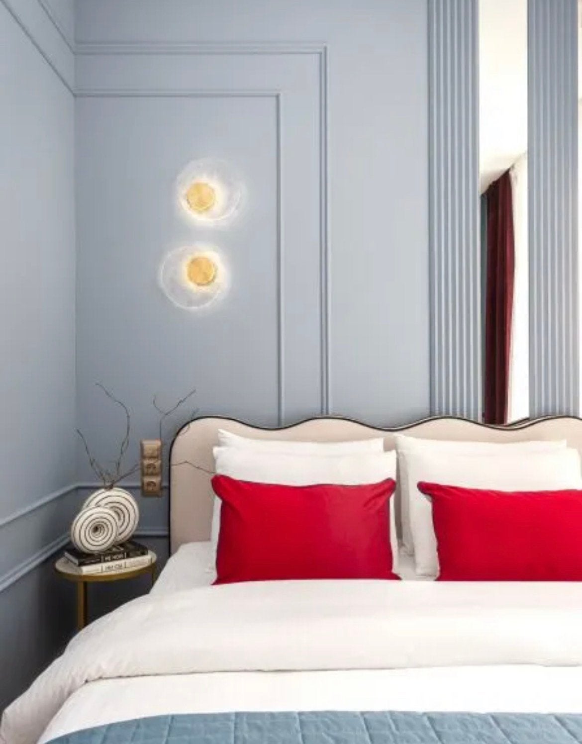 Occasional regular daytime rental, Huizen en Kamers, Op zoek naar een kamer