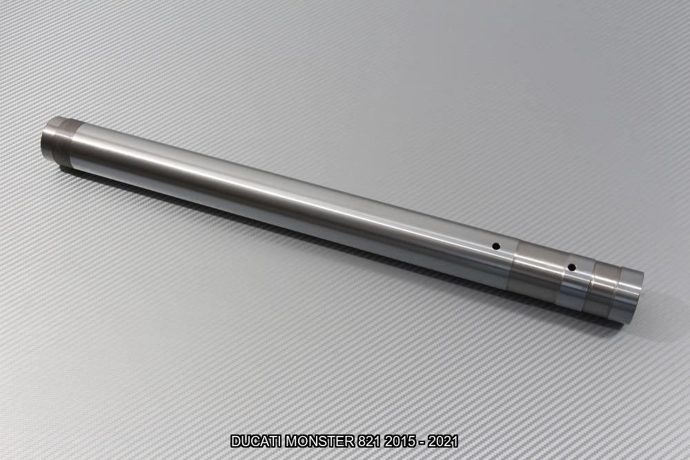 Voorvorkpoten SPR DUCATI MONSTER 821 2015 - 2021, Motoren, Verzenden, Nieuw
