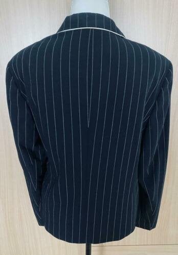 Taifun jasje maat 44, Kleding | Dames, Zwart, Maat 42/44 (L), Ophalen of Verzenden, Zo goed als nieuw